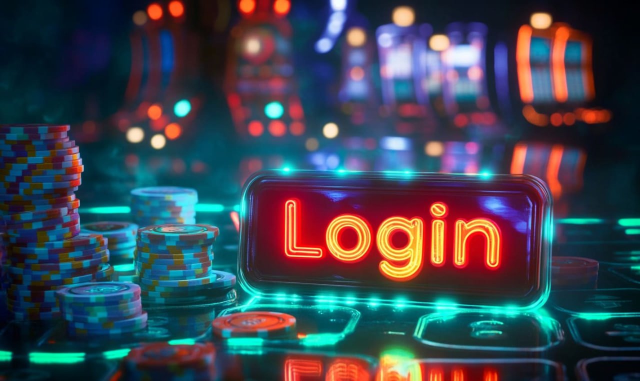 Giao diện đẹp mắt mobile trên sxqngai, tích hợp sportsbook và casino