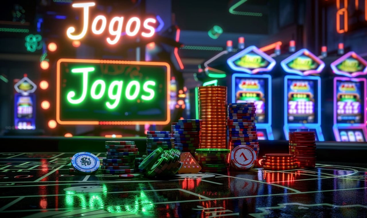 Nền tảng cược thể thao và casino trực tuyến sxqngai giao diện đẹp trên mobile