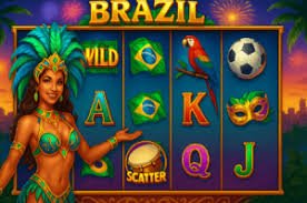 Ứng dụng mobile của sxqngai được tối ưu cho cá cược thể thao và casino